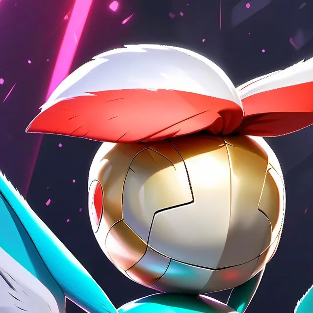 chat with ai character: MAPHILINDO🇵🇭🇮🇩🇲🇾