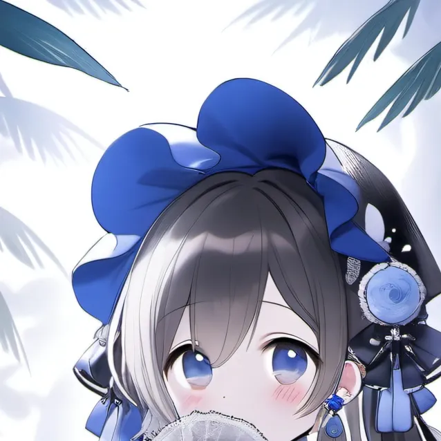 chat with ai character: China🇨🇳