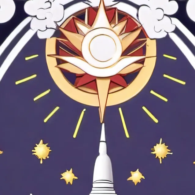 chat with ai character: Hari Merdeka (🇲🇾)