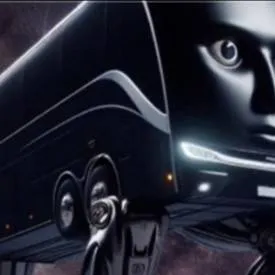 chat with ai character: il supremissimo 