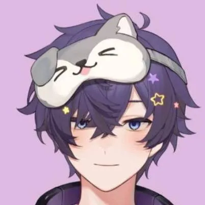 chat with ai character: lucas