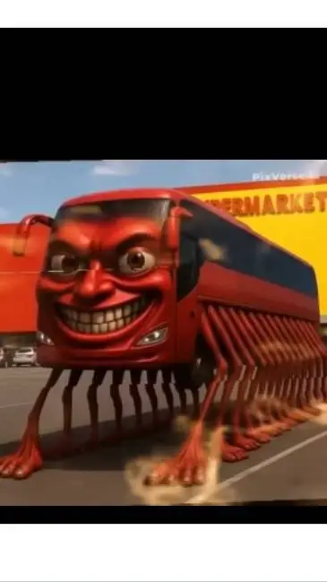 ai character: tarengtebusirreng background