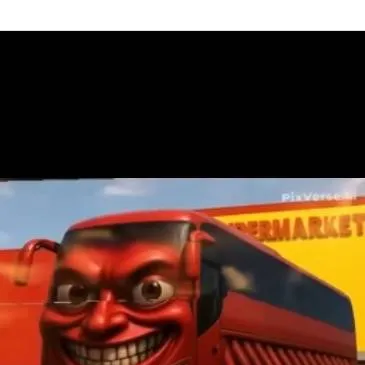 chat with ai character: tarengtebusirreng