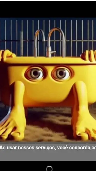 ai character: parerentun background