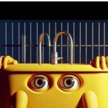 chat with ai character: parerentun