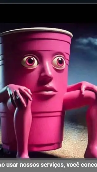 ai character: lar ler lor lur  background