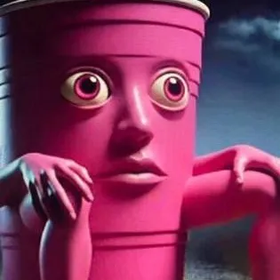 chat with ai character: lar ler lor lur 