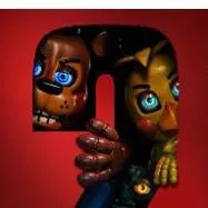 chat with ai character: fnaf 2 [toy]