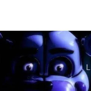 chat with ai character: fnaf 5