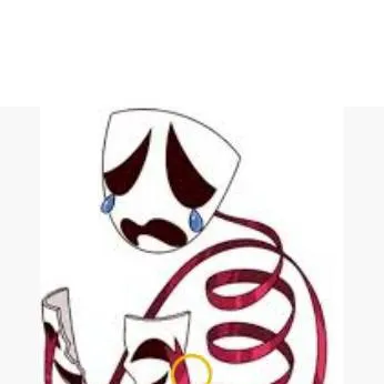 chat with ai character: digital circus