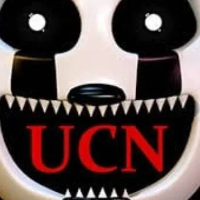 chat with ai character: fnaf UCN pt 2