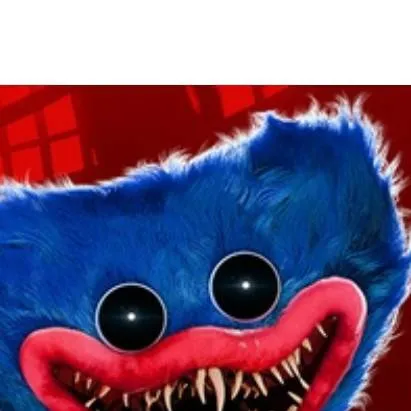 chat with ai character: poppy playtime 1