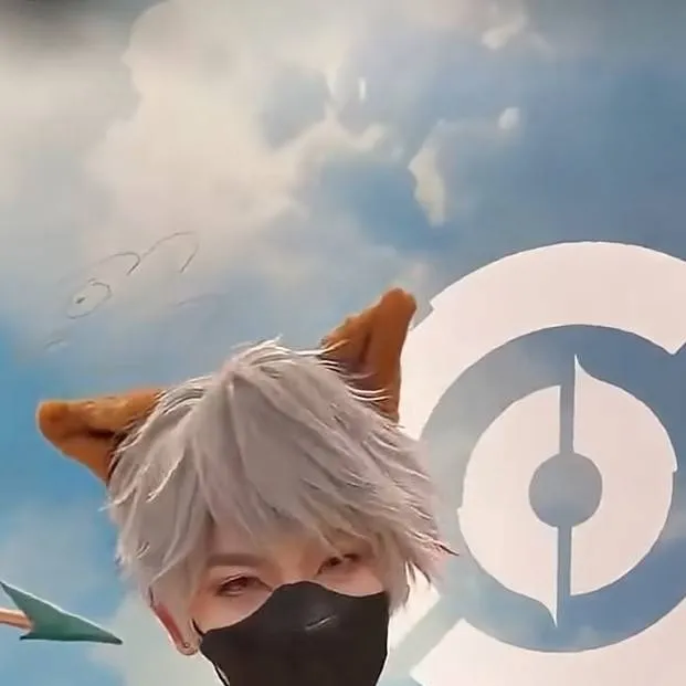 chat with ai character: الرمح  