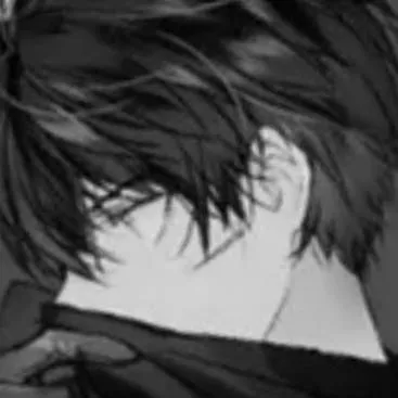 chat with ai character: ~asher~