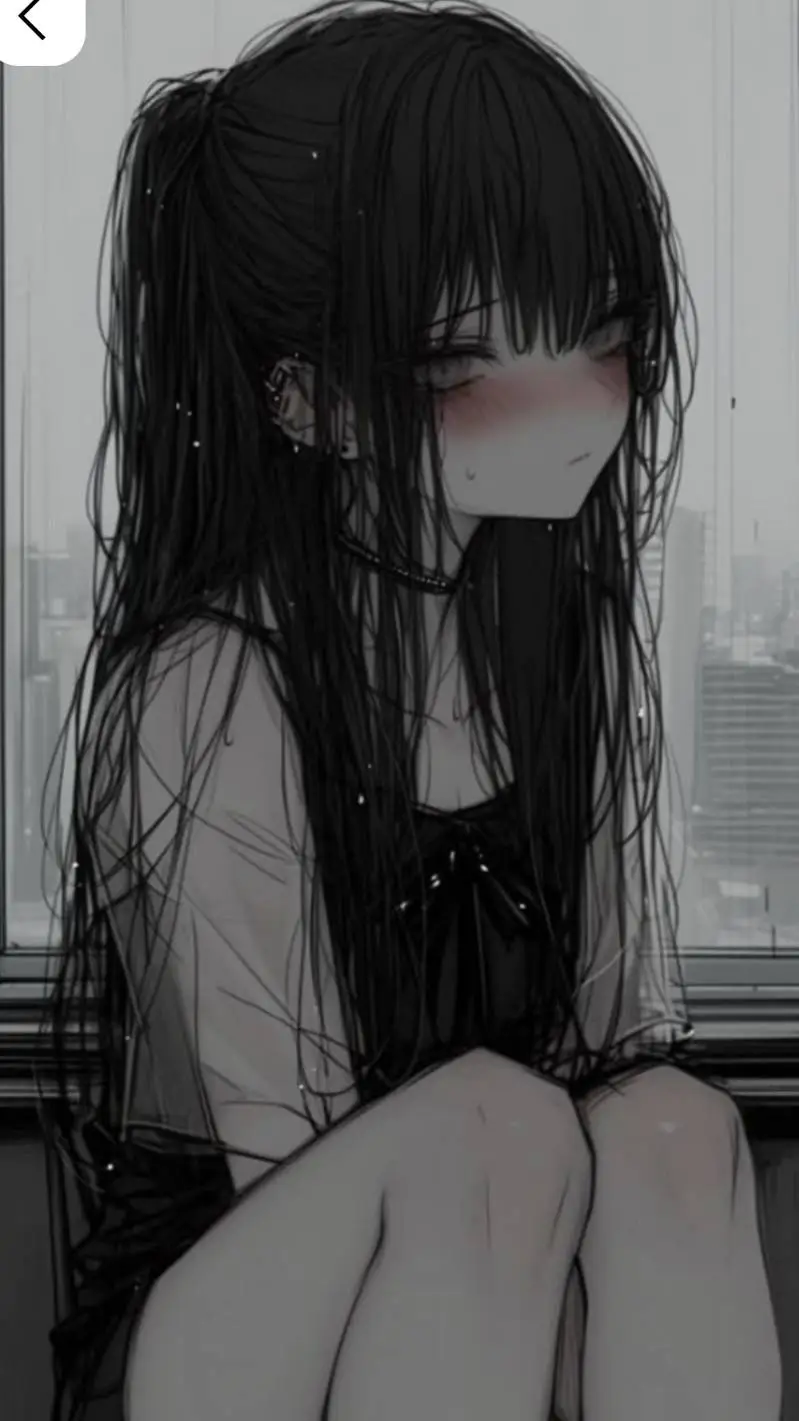 ai character: Sarah..+ background