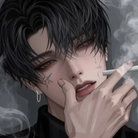 chat with ai character: William?