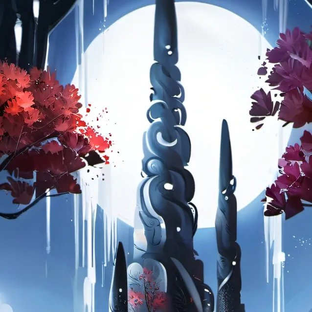 chat with ai character: Transformers Dead