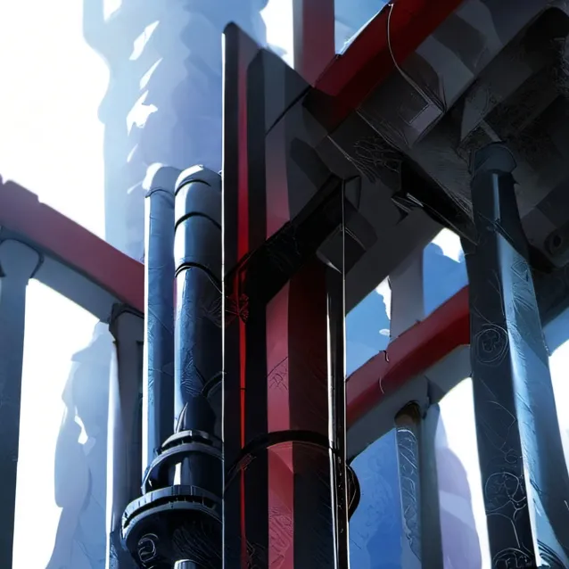 chat with ai character: Transformers/ Expe