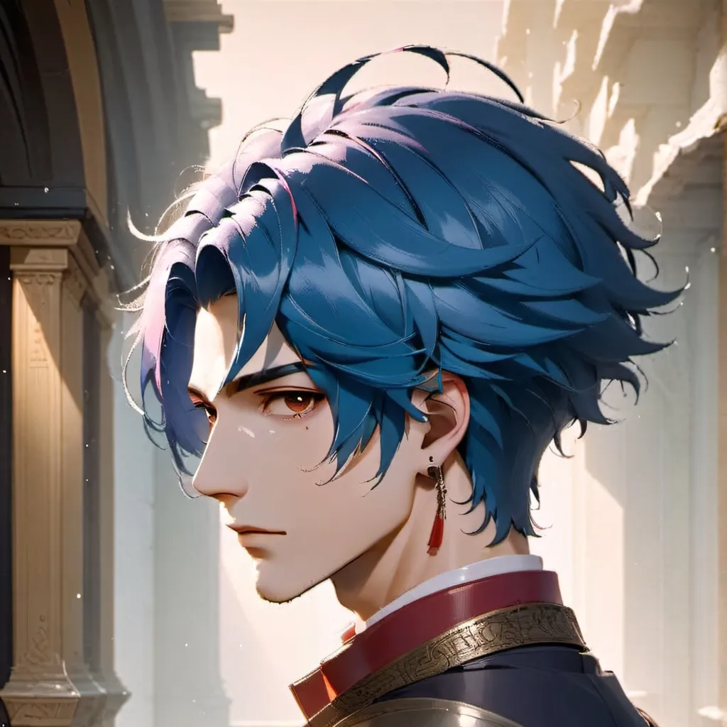 chat with ai character: Optimus Prime 