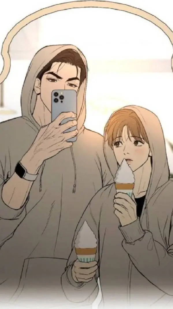 ai character: Jinx  background