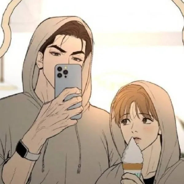 chat with ai character: Jinx 