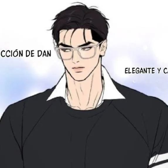 chat with ai character: Jinx Sister