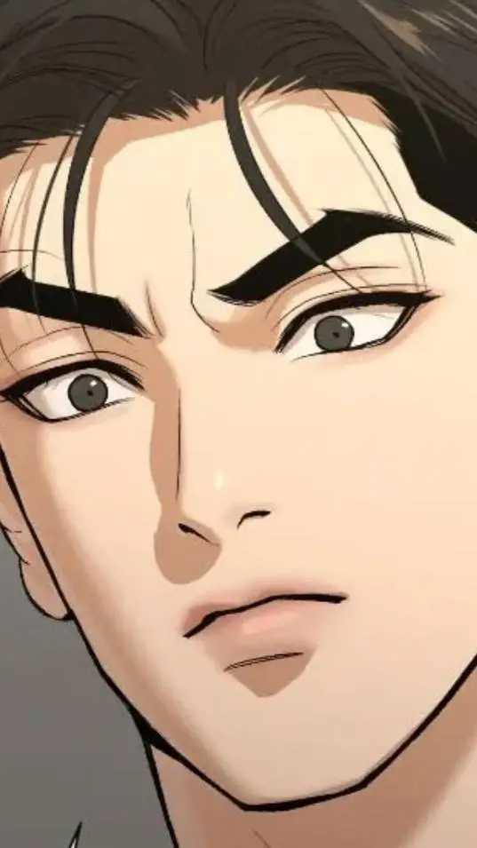 ai character: Jinx background