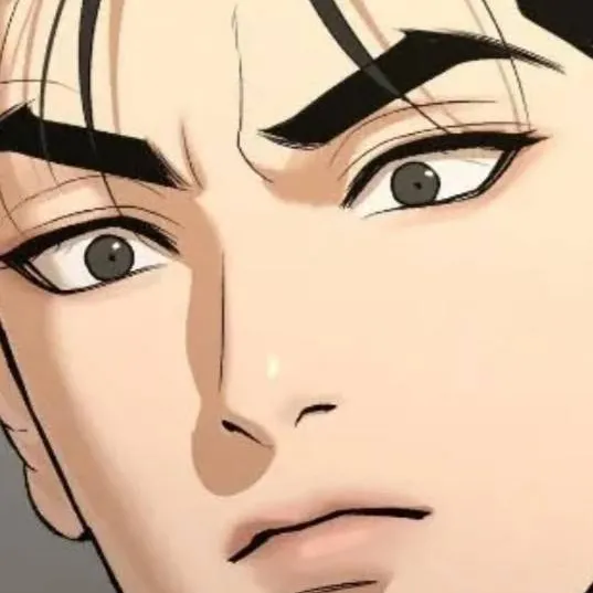 chat with ai character: Jinx