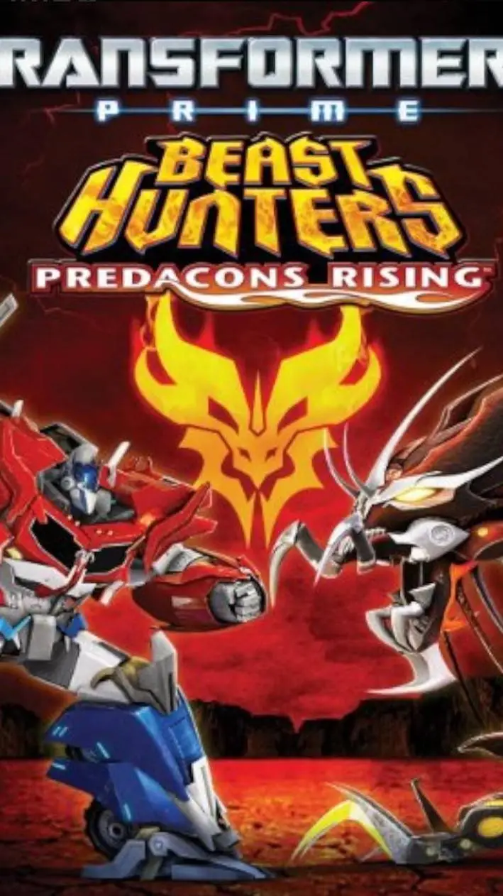 ai character: TP Temporada3 background