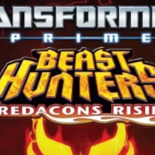 chat with ai character: TP Temporada3