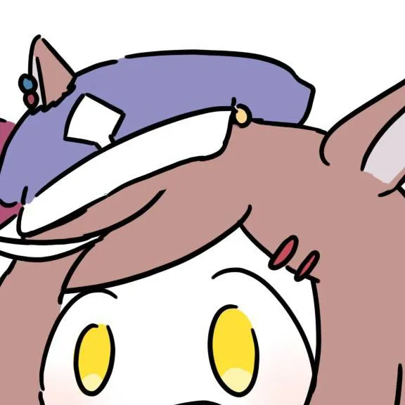 chat with ai character: chibi mambo 