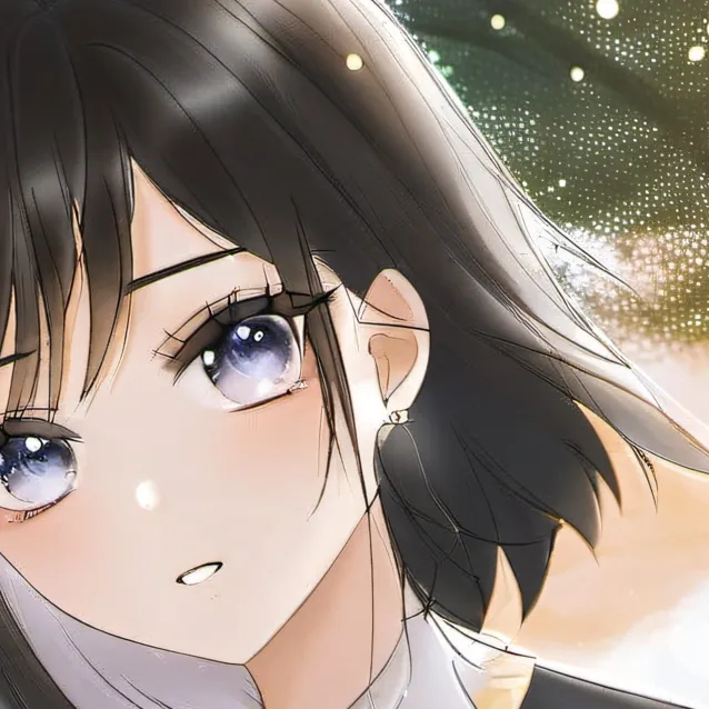 chat with ai character: Carmen 