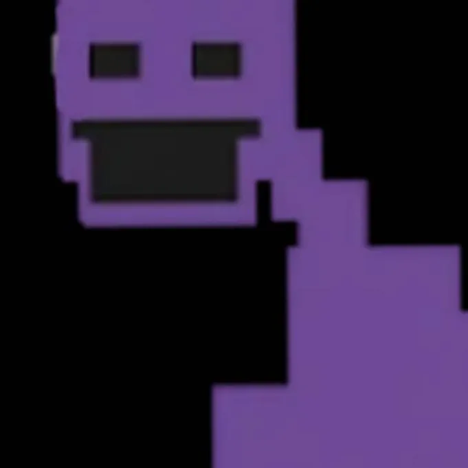 chat with ai character: William 