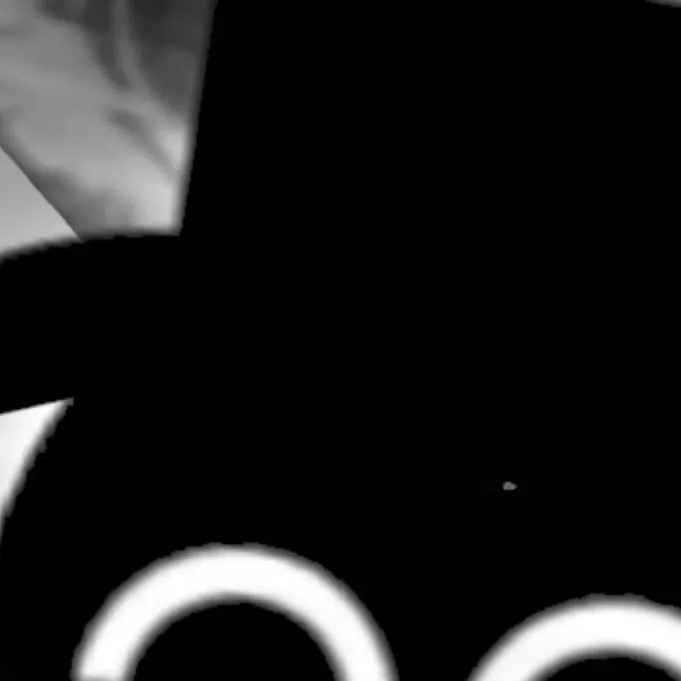 chat with ai character: old (me)