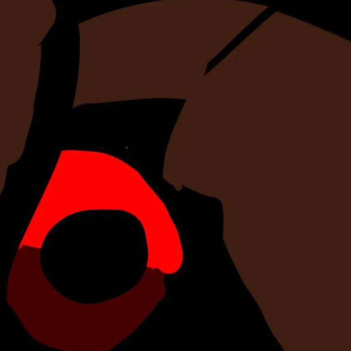 chat with ai character: twisted Arthur 