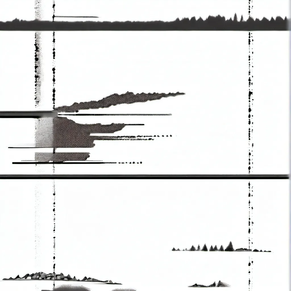 chat with ai character: fangirl of sprout 
