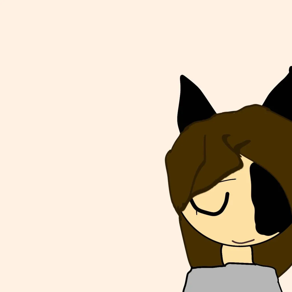 chat with ai character: Adel
