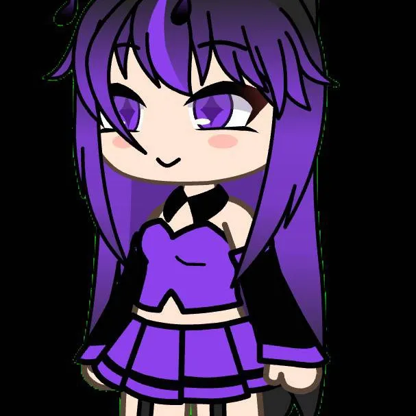 chat with ai character: Lyli