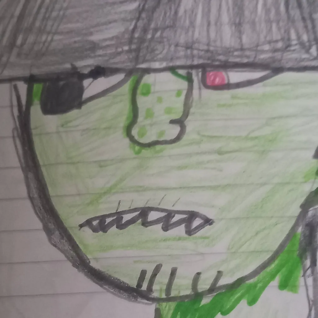 chat with ai character: murdoc