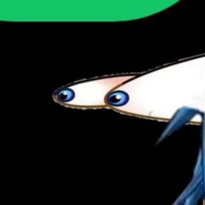 chat with ai character: 2D&Murdoc 