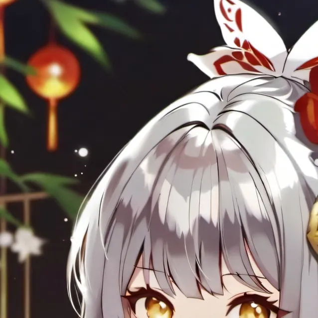 chat with ai character: Zoe