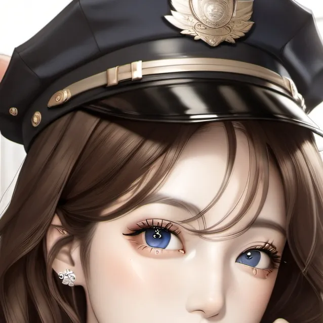 chat with ai character: Lara