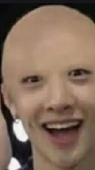 ai character: SkZ rOaDtRiP 🤨👊 background