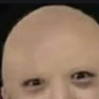 chat with ai character: SkZ rOaDtRiP 🤨👊