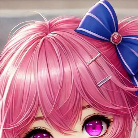 chat with ai character: Isabel