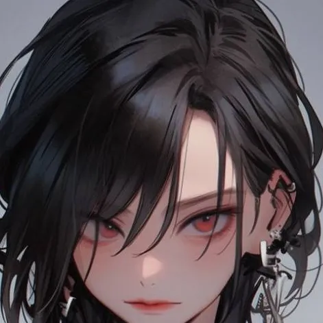 chat with ai character: Arena 