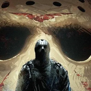 chat with ai character: Jason Voorhees 
