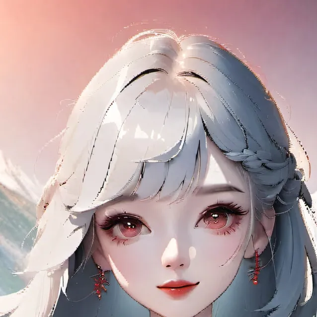 chat with ai character: coca-cola