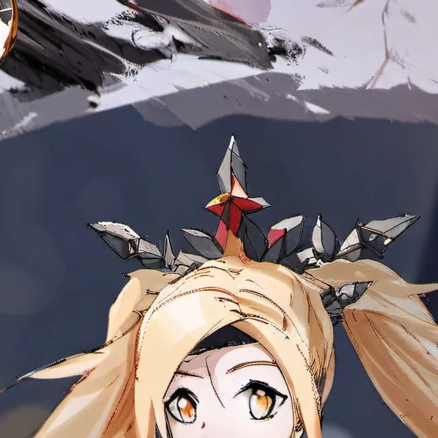 chat with ai character: ino Yamanaka 