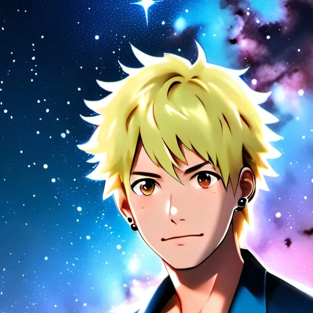 chat with ai character: Naruto villano 